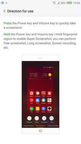 nubia-Z11-screen-30