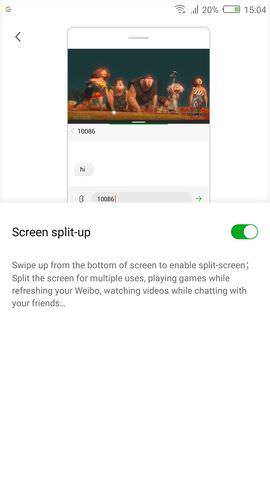 nubia-Z11-screen-34