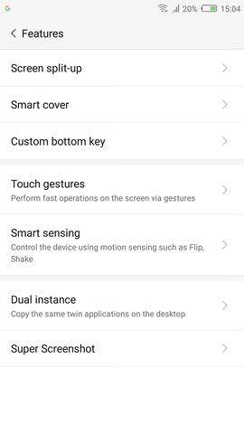 nubia-Z11-screen-35