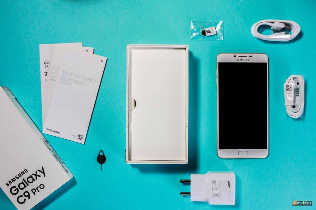 slim sim slim sim