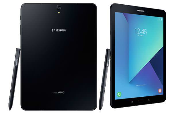 galaxy tab s3 64gb