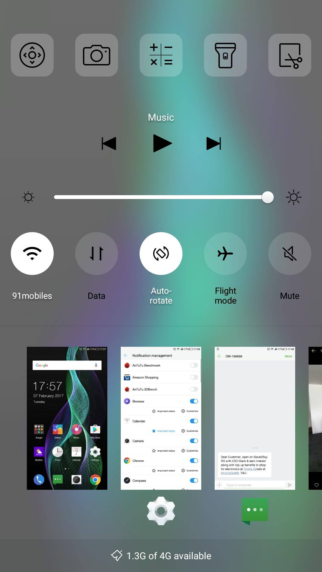 Screenshot_20170207-175705