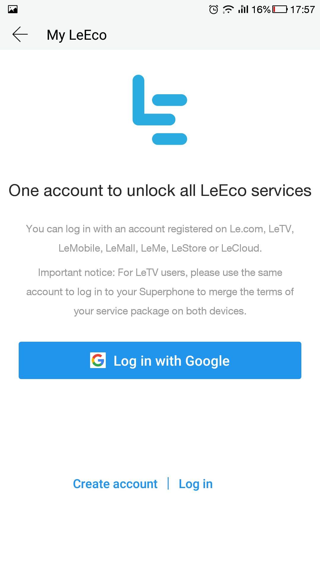 Screenshot_20170207-175738