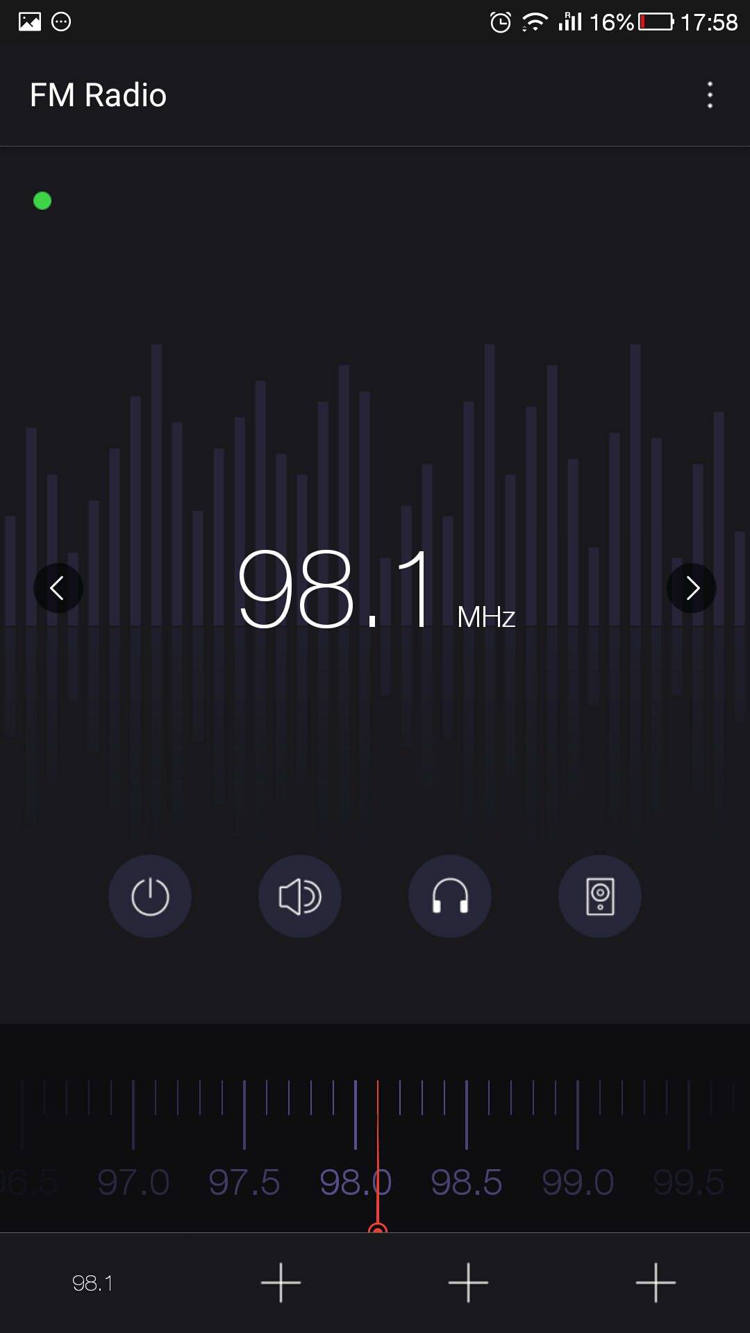 Screenshot_20170207-175812