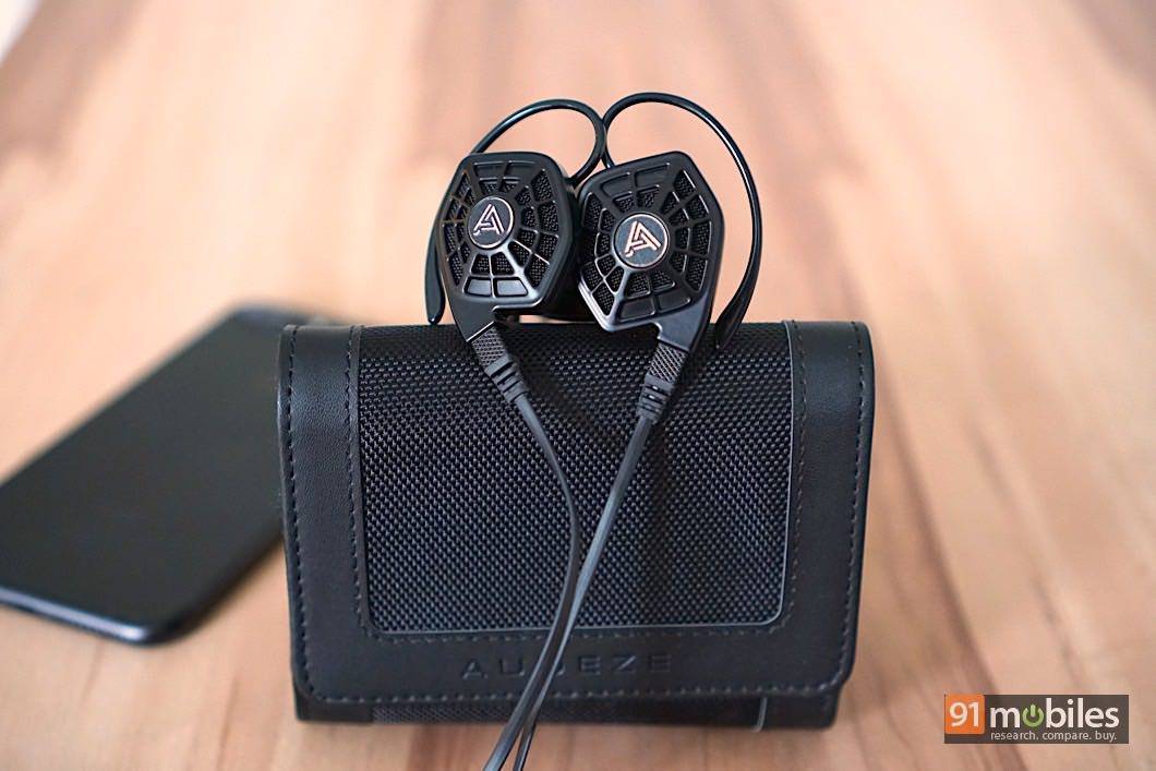 audeze_isine_10_1