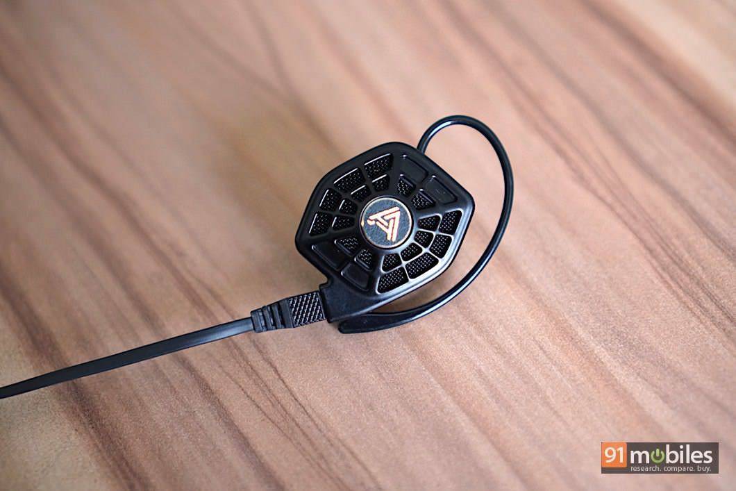 audeze_isine_10_2