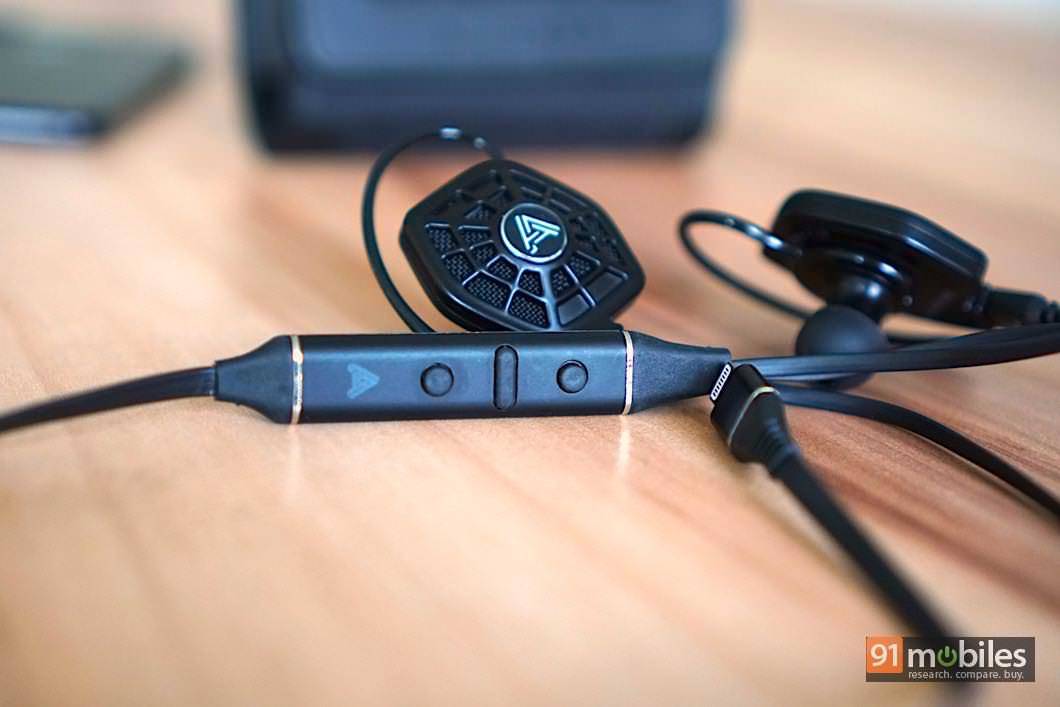 audeze_isine_10_3