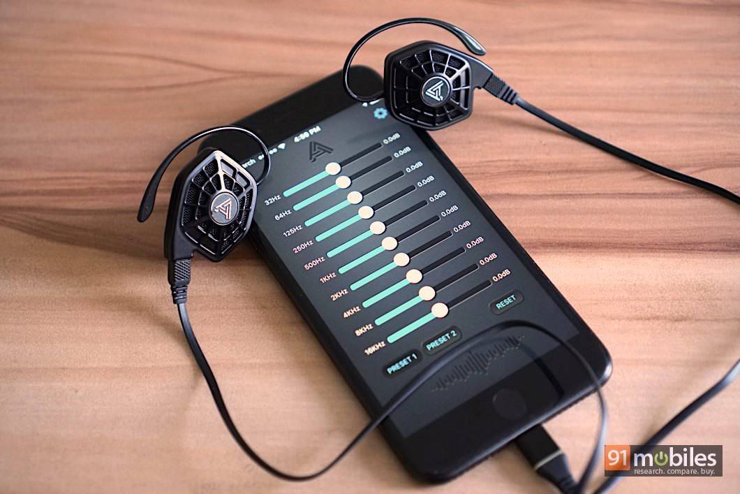 audeze_isine_10_4