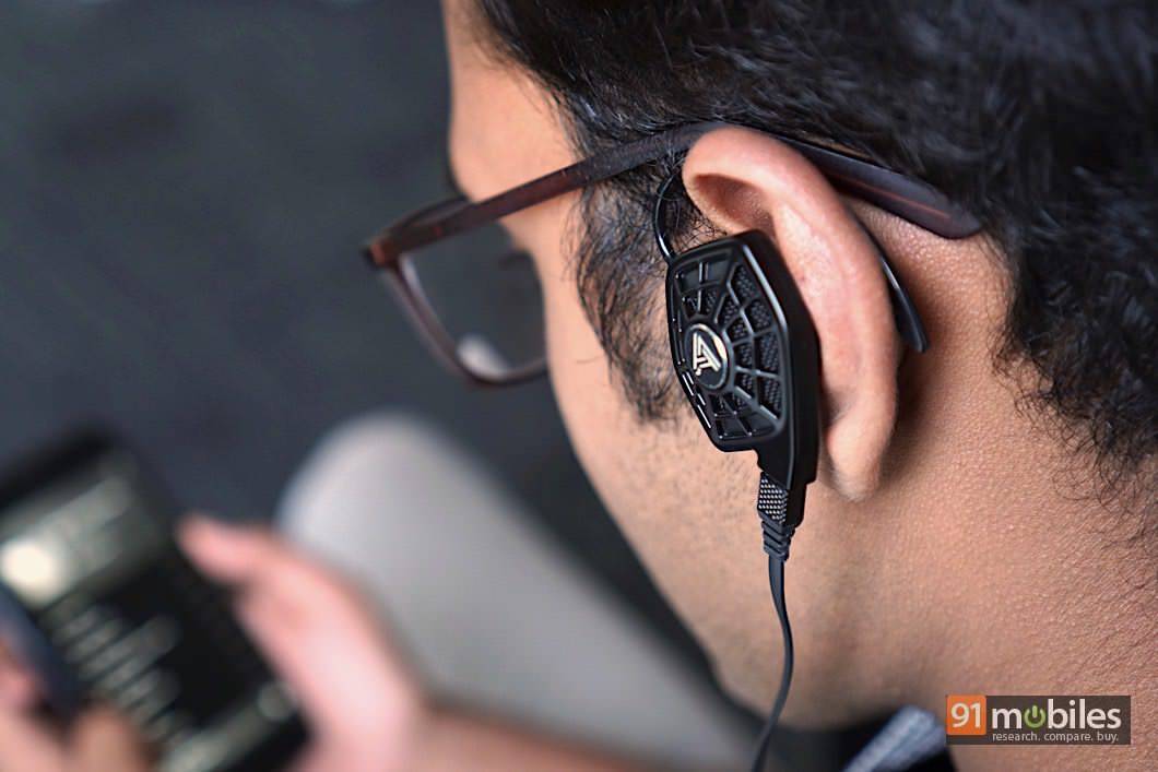 audeze_isine_10_6