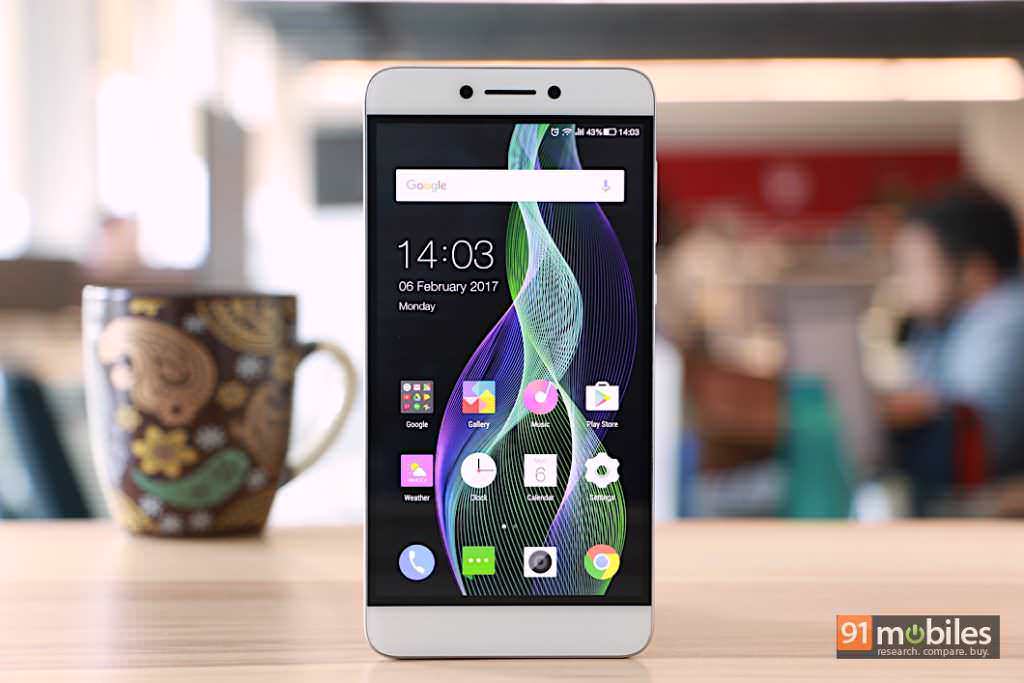 coolpad_cool1_dual1