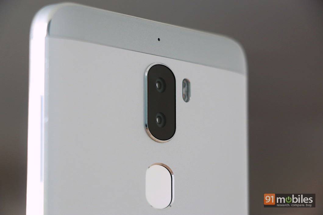 coolpad_cool1_dual12