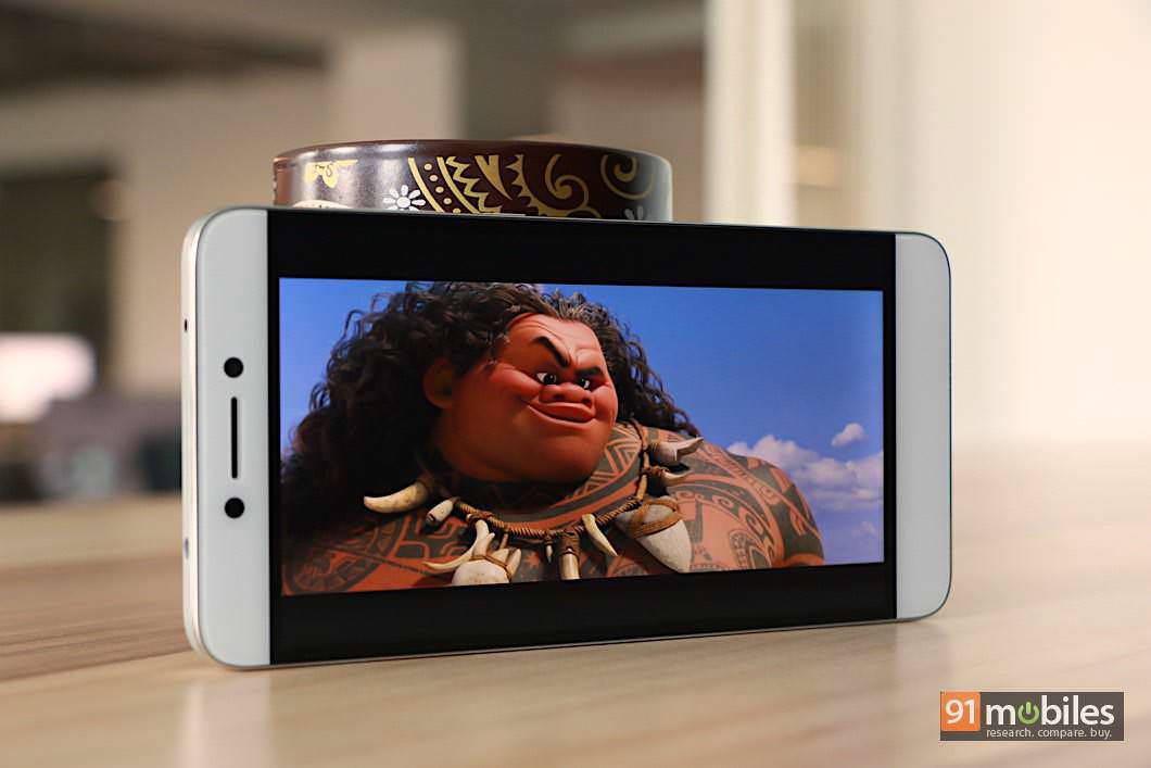 coolpad_cool1_dual20