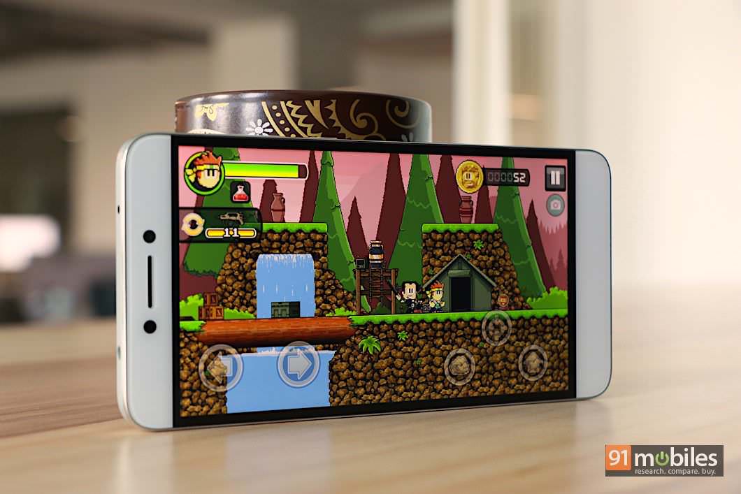 coolpad_cool1_dual21