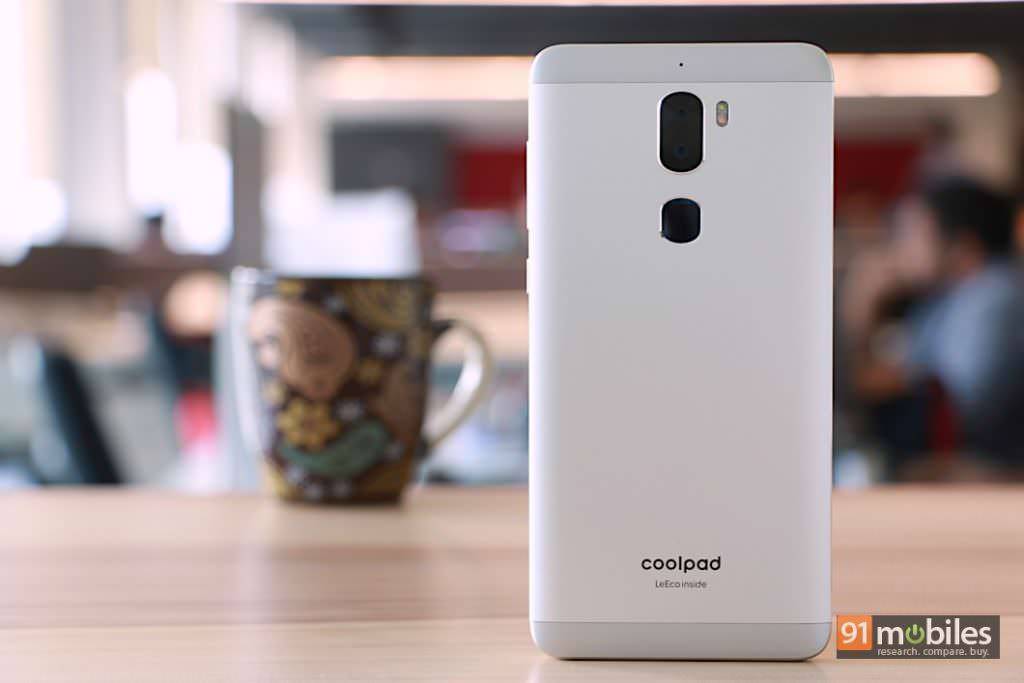 coolpad_cool1_dual3