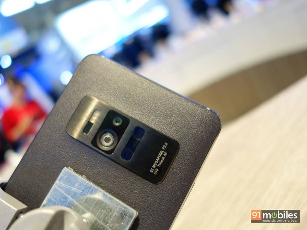ASUS-ZenFone-AR-first-impressions-91mobiles-08.jpg