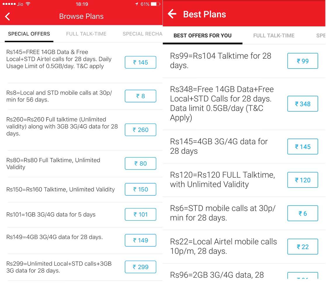 airtel-s-latest-rs-145-plan-offers-14gb-of-data-and-unlimited-calls