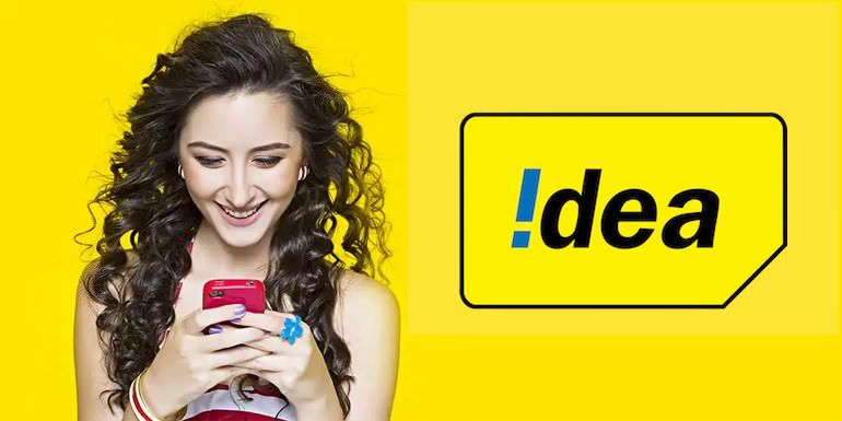 Idea Cellular