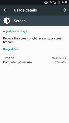 Moto G5 Plus screenshot - 91mobiles (24)