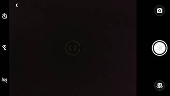 Moto G5 Plus screenshot - 91mobiles (27)