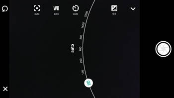 Moto G5 Plus screenshot - 91mobiles (28)