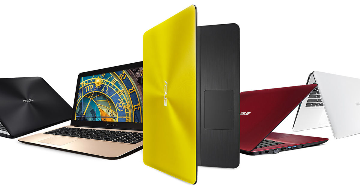 Top-laptops-under-30000-feature