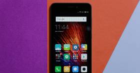 Xiaomi Redmi 4A review: an A-grade package in the entry level
