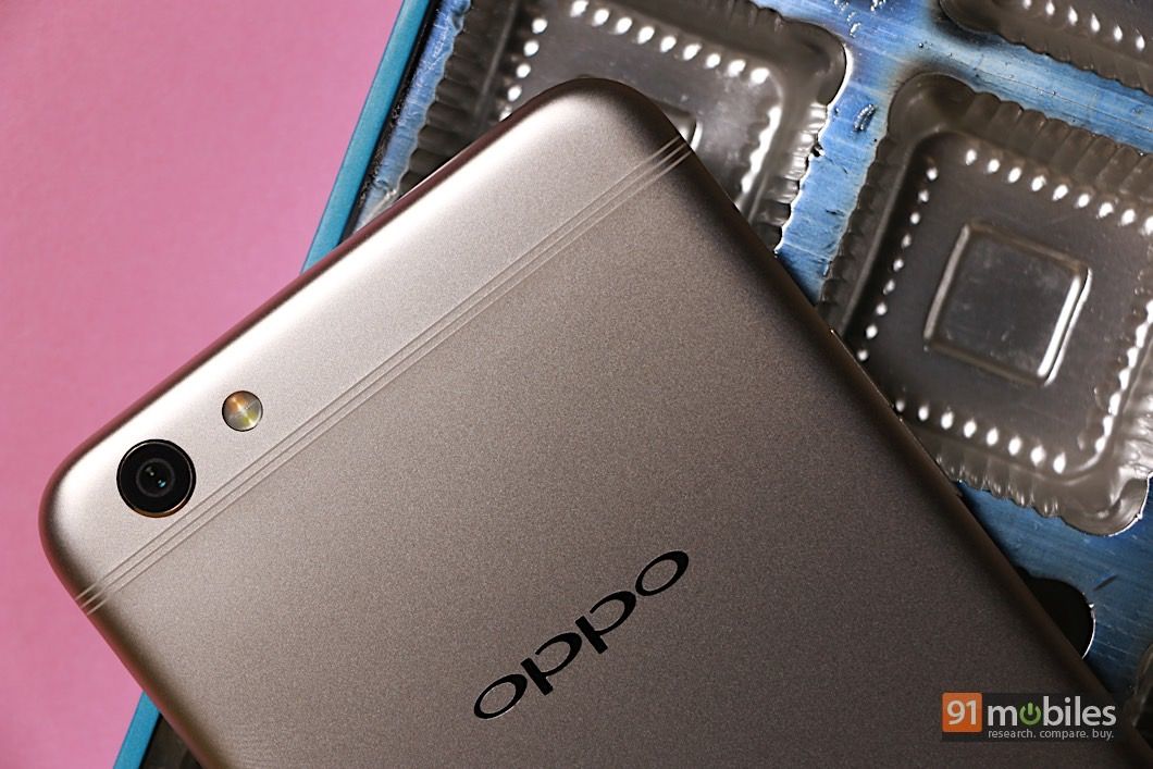 oppo_f3_plus_13