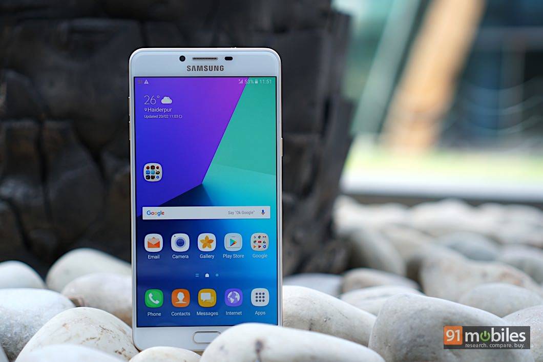 samsung_galaxy_c9_pro_review_2