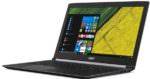 Acer unveils Aspire 1, Aspire 3, Aspire 5 and Aspire 7 notebooks
