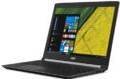 Acer unveils Aspire 1, Aspire 3, Aspire 5 and Aspire 7 notebooks