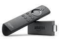 Amazon Fire TV Stick launched in India for Rs 3,999