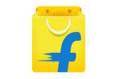 Flipkart offers discounts on a range of budget smartphones until April 30th