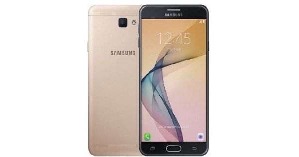 Samsung Galaxy J7 Prime Price in India Full Specs 29th March