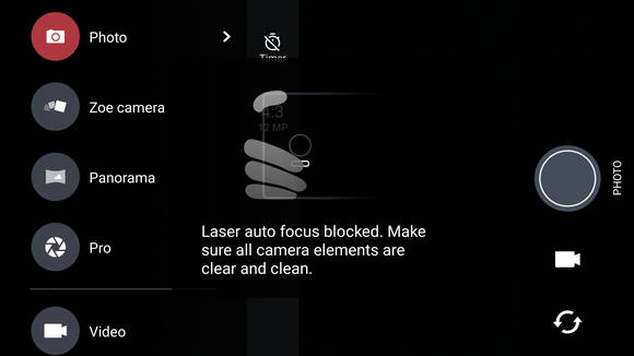 HTC-U-Ultra-camera-03