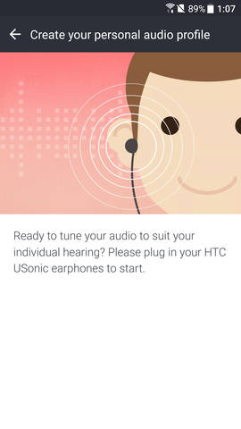HTC-U-Ultra-screen-08