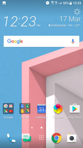 HTC-U-Ultra-screen-38