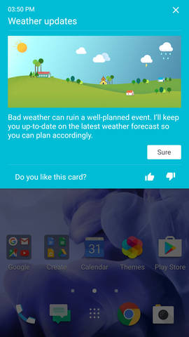 HTC-U-Ultra-screen-43