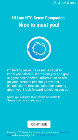 HTC-U-Ultra-screen-51