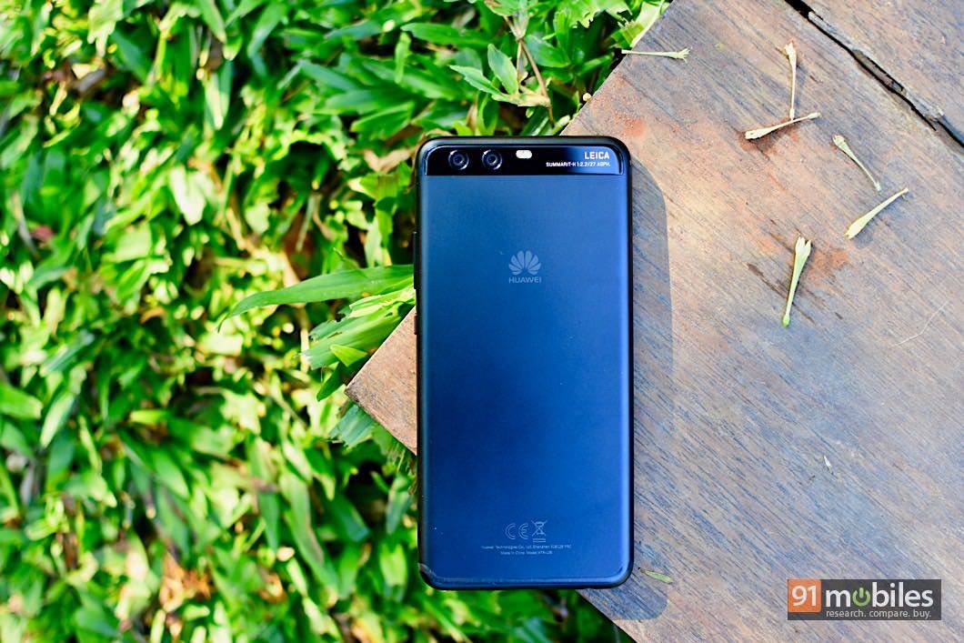 Huawei P10_1