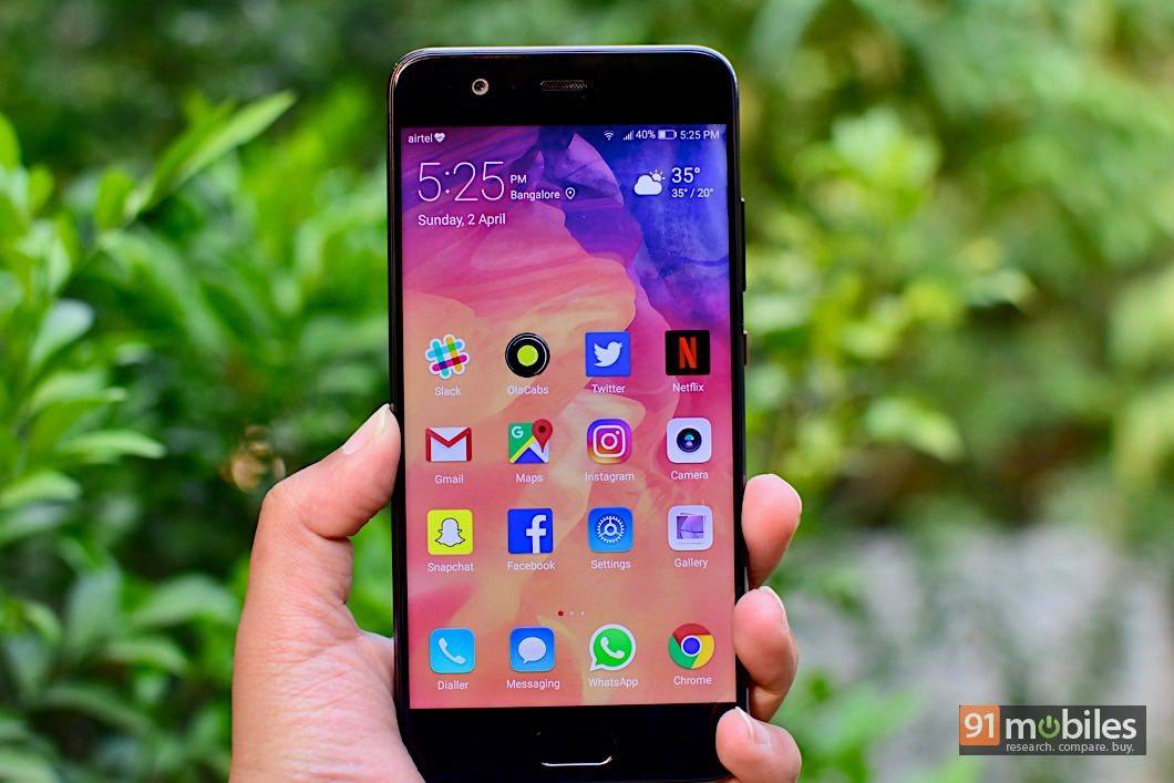 Huawei P10_12
