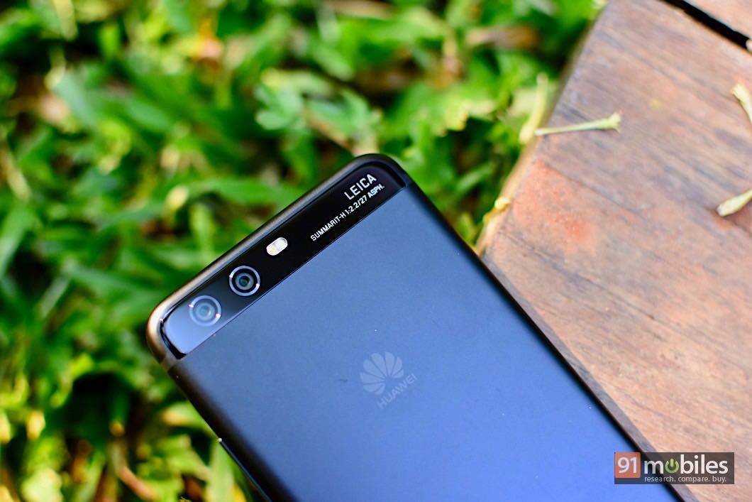 Huawei P10_2