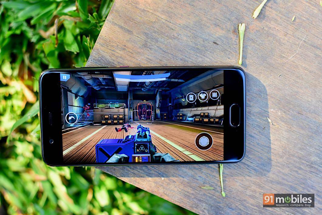Huawei P10_5