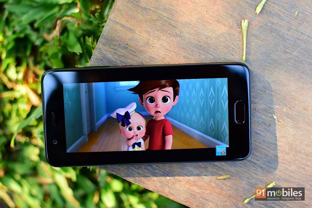 Huawei P10_6