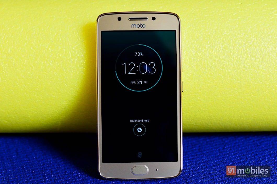 Moto G5_1