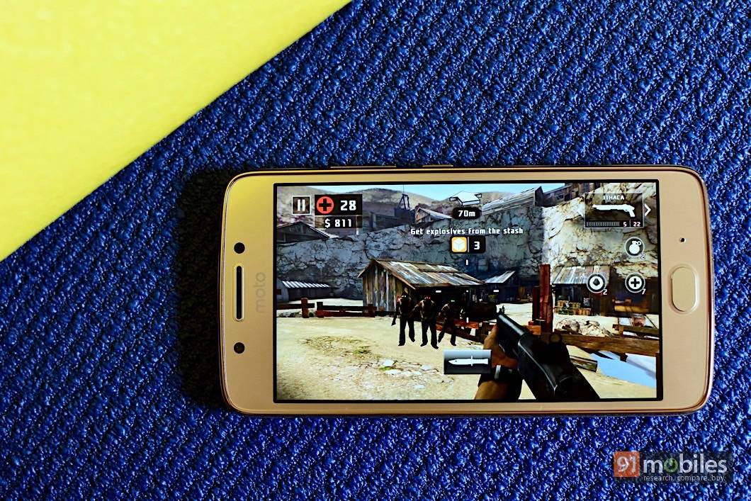 Moto G5_17