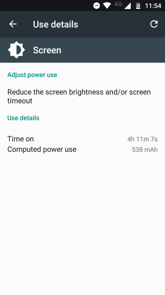 Moto G5_battery_1
