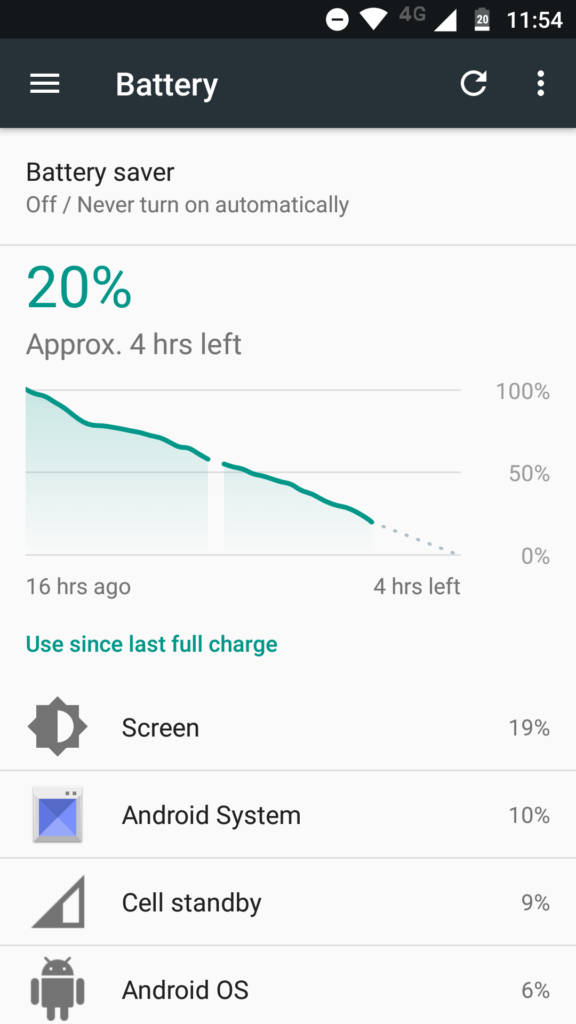Moto G5_battery_2