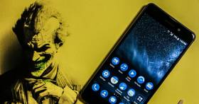 Nokia 6 review: marks an impressive comeback for the iconic brand