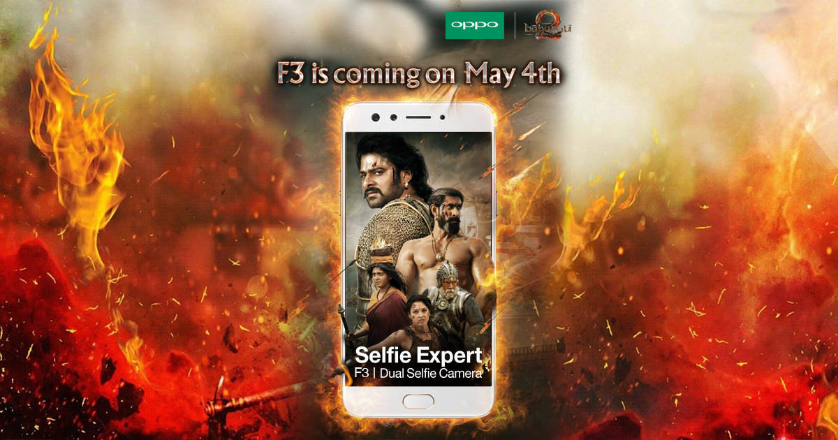 Top smartphones expected to launch in India in May 2017