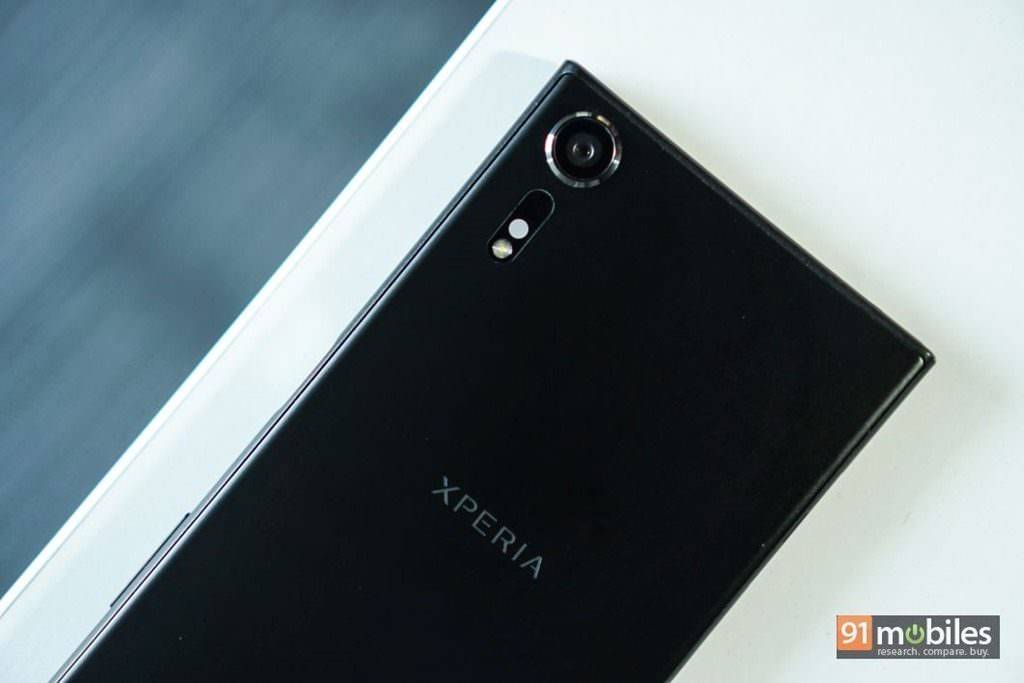 Sony-Xperia-XZs-review-91mobiles-08.jpg